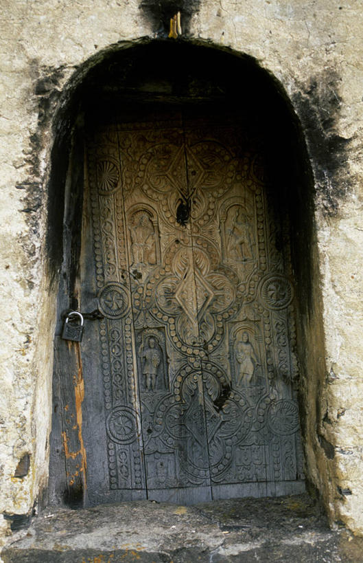 无人,竖图,太阳,门,木制,符号,墙,马厩,门口,历史,摄影,关爱,螺线,彩图,传统文化