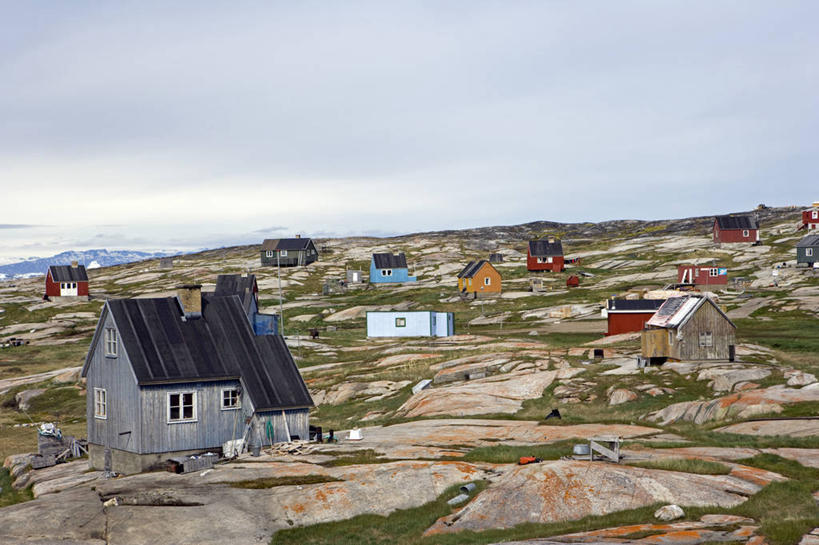无人,渔夫,横图,彩色,室外,北极,美景,建筑,欧洲,条纹,房屋,景观,北,历史,自然,社区,景色,摄影,气象,五颜六色,色彩斑斓,住房,气候,自然风光,五彩缤纷,五彩斑斓,五光十色,彩图,钓鱼,小木屋,小屋,陨铁,传统文化