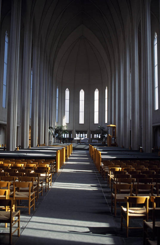 无人,横图,彩色,室外,度假,美景,城市风光,城市,建筑,街道,路,汽车,冰岛,房屋,景观,城镇,首都,娱乐,享受,休闲,景色,大西洋,放松,摄影,五颜六色,色彩斑斓,住房,五彩缤纷,北海,五彩斑斓,雷克雅未克,五光十色,雷克雅未克大教堂,彩图