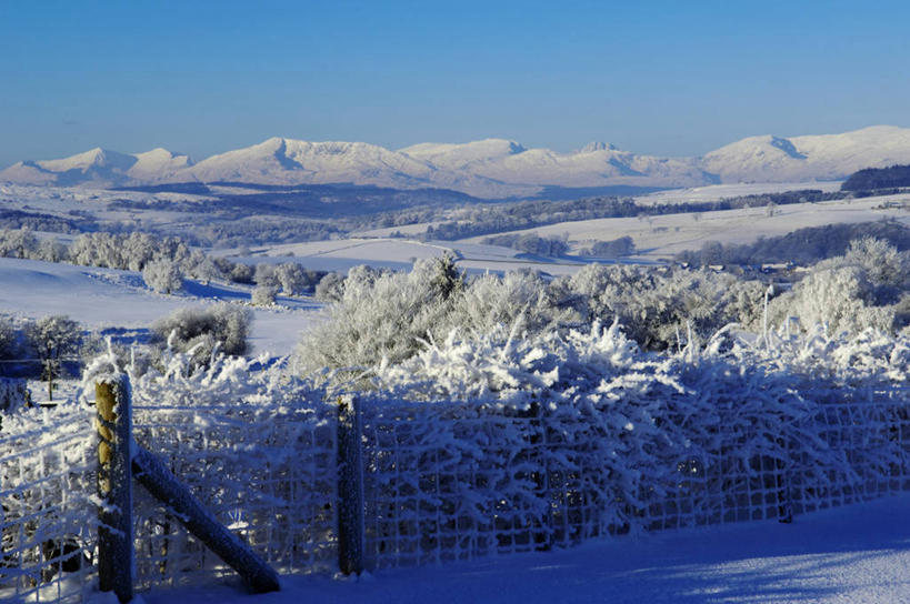 无人,横图,室外,雪,英国,欧洲,地形,冬天,摄影,威尔士,英国文化,彩图,旅行,斯诺登峰,北威尔士