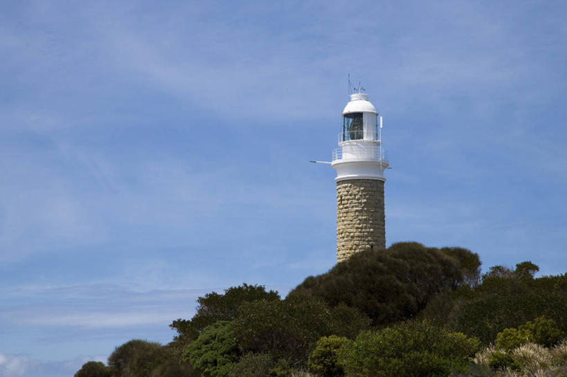 无人,横图,抽象,旅游,船,澳大利亚,行人,游客,游人,路人,旅客,缆车,交通工具,运输,摄影,舟,载具,塔斯马尼亚,剪影,索道,缆索铁路,朗塞斯顿,过客,彩图,旅行