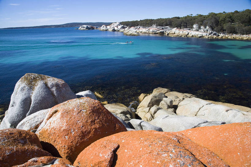 无人,横图,抽象,旅游,船,澳大利亚,行人,游客,游人,路人,旅客,缆车,交通工具,运输,摄影,舟,载具,塔斯马尼亚,剪影,索道,缆索铁路,朗塞斯顿,过客,彩图,旅行