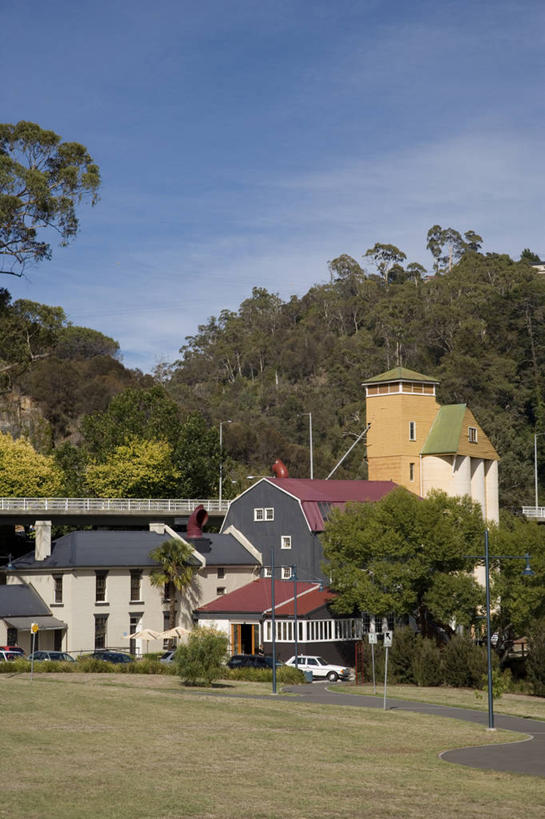 无人,酒吧,码头,横图,室外,夜晚,夜生活,河流,日落,港口,建筑,澳大利亚,现代,黄昏,摄影,木板路,塔斯马尼亚,游艇码头,朗塞斯顿,设计,彩图,摆渡口,埠头,餐馆,渡口,渡头,港湾,海港,货运码头,咖啡馆,口岸,商港