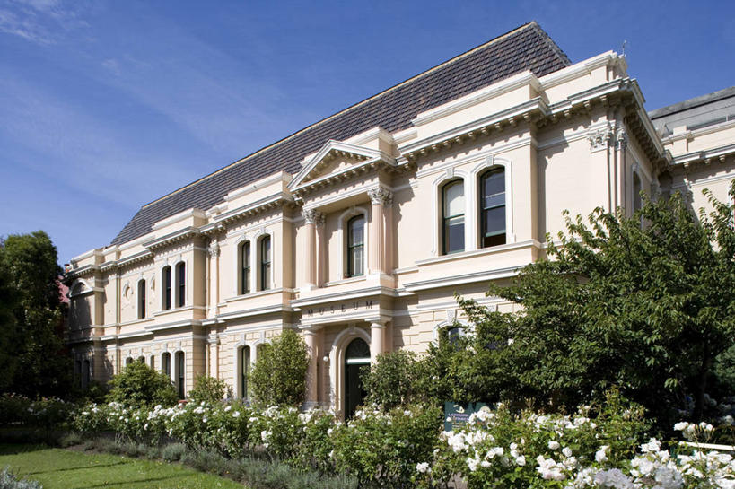 无人,酒吧,码头,横图,室外,夜晚,夜生活,河流,日落,港口,建筑,澳大利亚,现代,黄昏,摄影,木板路,塔斯马尼亚,游艇码头,朗塞斯顿,设计,彩图,摆渡口,埠头,餐馆,渡口,渡头,港湾,海港,货运码头,咖啡馆,口岸,商港