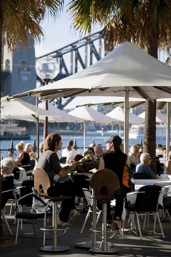 无人,横图,旅游,游戏,船,澳大利亚,玩,娱乐,交通工具,休闲,摄影,游乐设施,活动,舟,发泄,消遣,智力,载具,悉尼,大转轮,宣泄,游艺设施,新南威尔士,玩耍,嬉戏,彩图,旅行