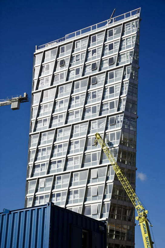 无人,办公室,竖图,建筑业,建筑,英国,欧洲,图像,现代,英格兰,摄影,建造,英国文化,利物浦,默西赛德郡,彩图,旅行