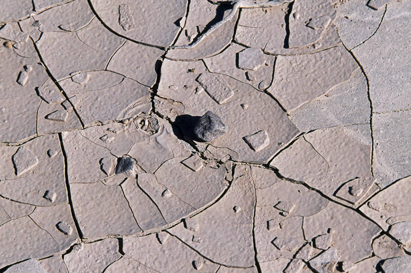 无人,横图,室外,湖,火山,山,水,玻利维亚,地形,绿色,南美,摄影,拉丁美洲,安地斯山脉,地质学,矿物质,潟湖,活火山,彩图,砒霜