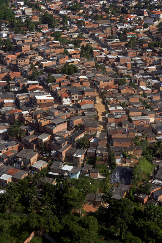 无人,横图,室内,床,卧室,非洲,肯尼亚,双人床,浪漫,黄昏,摄影,彩图,旅行