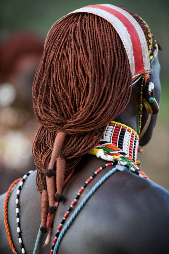 无人,横图,室外,时尚,床,卧室,酒店,非洲,肯尼亚,浪漫,摄影,服装店,华贵,彩图,旅行