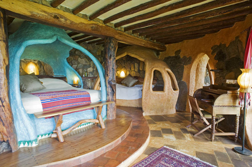 无人,竖图,室内,时尚,浴室,酒店,非洲,肯尼亚,摄影,服装店,彩图,旅行