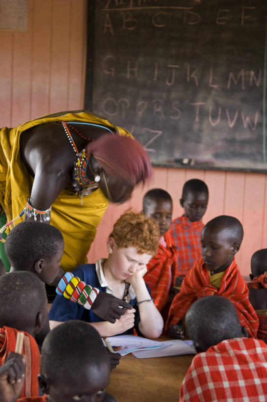 无人,横图,哺乳动物,长颈鹿,野生动物,非洲,肯尼亚,动物,平原,摄影,考古学,彩图,旅行,马赛马拉国家保护区