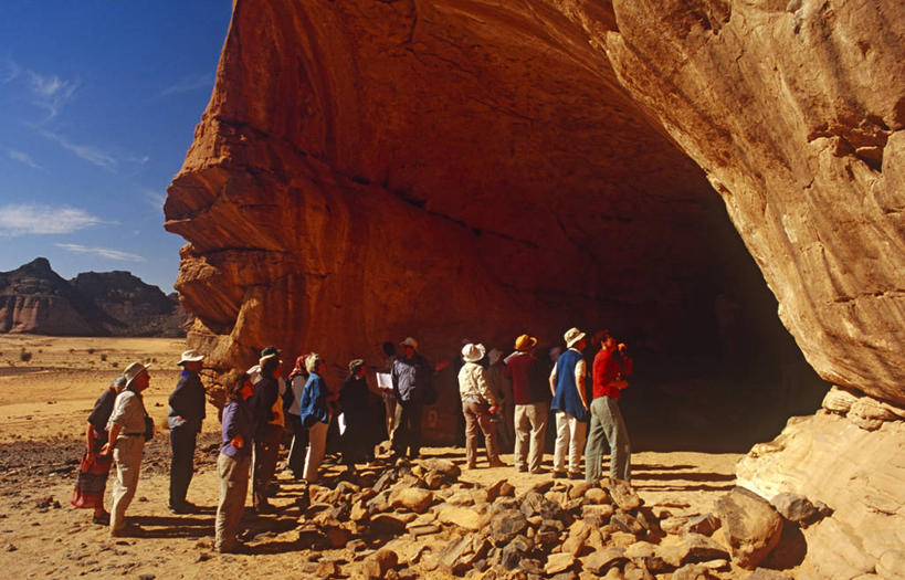 无人,竖图,绘画,沙漠,非洲,利比亚,艺术,装饰,墙,艺术品,文化,壁画,墙壁,墙面,摄影,洞穴,华丽,修饰,点缀,非洲水牛,北非,衬托,美观,雅致,雅观,阿非利加洲,撒哈拉沙漠,美术工艺,费赞,岩石,画画,彩图,旅行