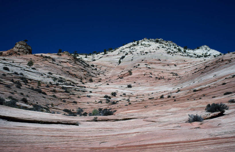 无人,横图,室外,美国,堆积,地形,摄影,风化,粘土,岩层,犹他,地质学,风蚀,石化,风蚀地貌,岩石层,岩石,彩图