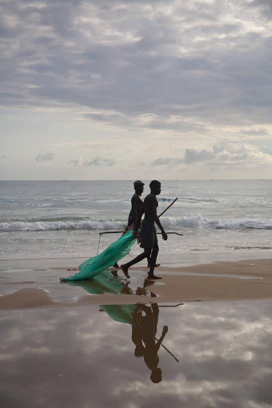 成年人,公园,坐,横图,室外,锻炼,美国,佛,蓝色,天空,健康,思考,瑜珈,摄影,冥想,北美,北美洲,国家公园,加利福尼亚,肖像,吸气,美洲,呼气,加州,加利福尼亚州,金州,黄金州,莲花坐式,北亚美利加洲,亚美利加洲,约书亚树国家公园,灵性,男人,女人,岩石,盘着腿坐,彩图,美利坚合众国