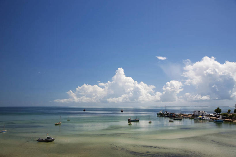 成年人,公园,坐,横图,室外,锻炼,美国,佛,蓝色,天空,健康,思考,瑜珈,摄影,冥想,北美,北美洲,国家公园,加利福尼亚,肖像,吸气,美洲,呼气,加州,加利福尼亚州,金州,黄金州,莲花坐式,北亚美利加洲,亚美利加洲,约书亚树国家公园,灵性,男人,女人,岩石,盘着腿坐,彩图,美利坚合众国