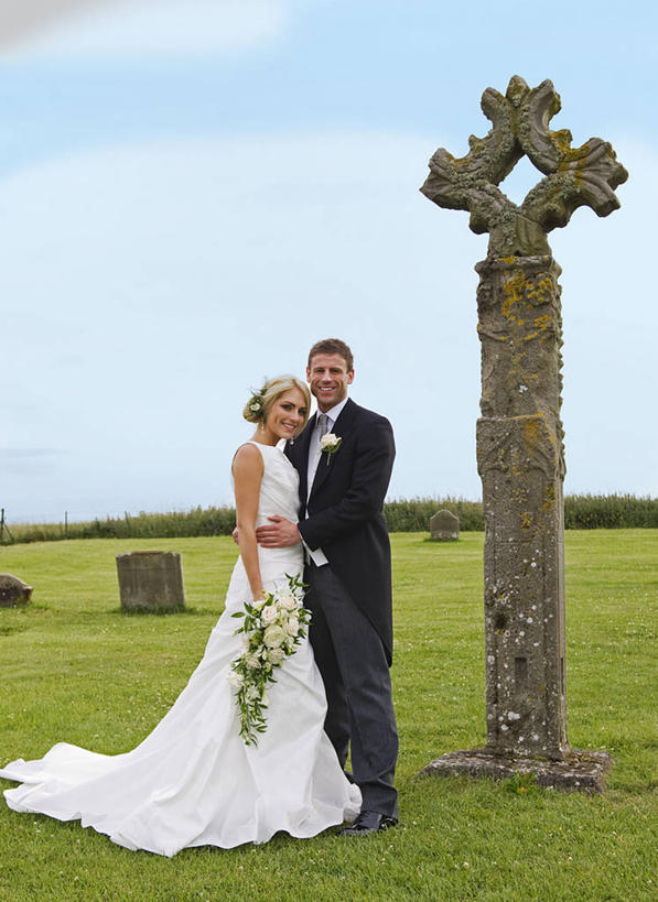 成年人,两个人,竖图,室外,度假,运动,酒店,英国,欧洲,北爱尔兰,浪漫,摄影,活动,蜜月,异性恋,男人,女人,休闲活动,彩图,钓鱼,旅行,弗马纳区,伴侣,厄恩湖