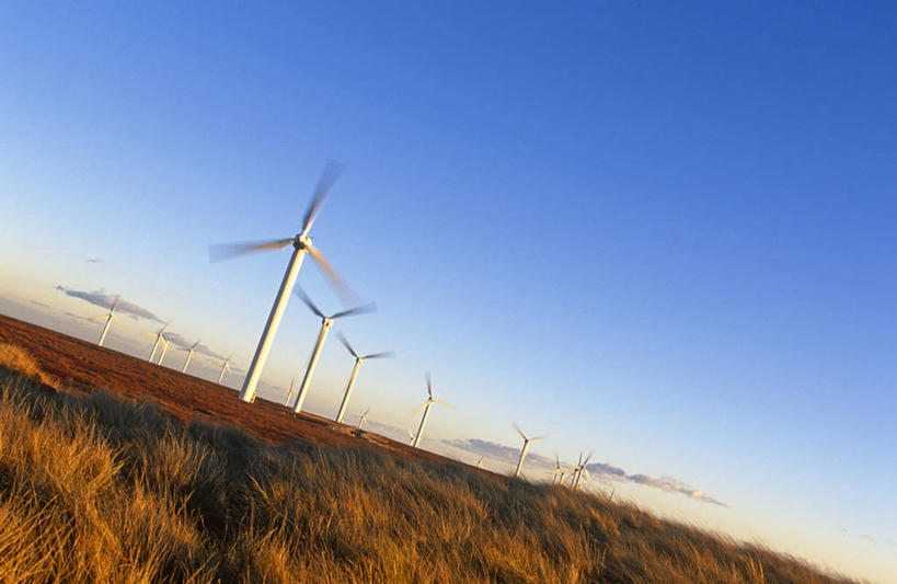 无人,横图,风,英国,欧洲,环保,风力,地形,螺旋桨,旋转,英格兰,转,工业,摄影,能源,电,环境,回收,资源,西欧,利用,低碳,循环,替代能源,涡轮,持续,风轮机,彩图,旅行