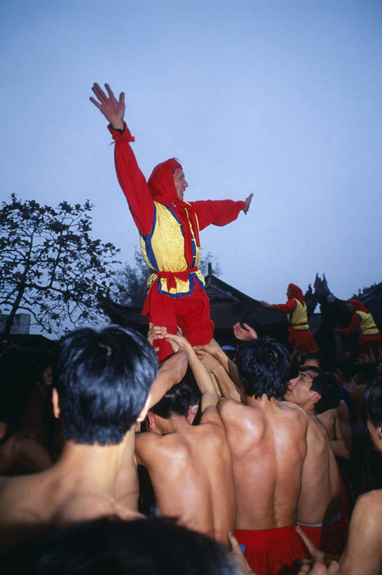 无人,家庭,竖图,越南,准备,庆祝,食品,年糕,首都,北,焰火,工业,摄影,东南亚,膳食,河内,印度支那,烹调,彩图,传统文化