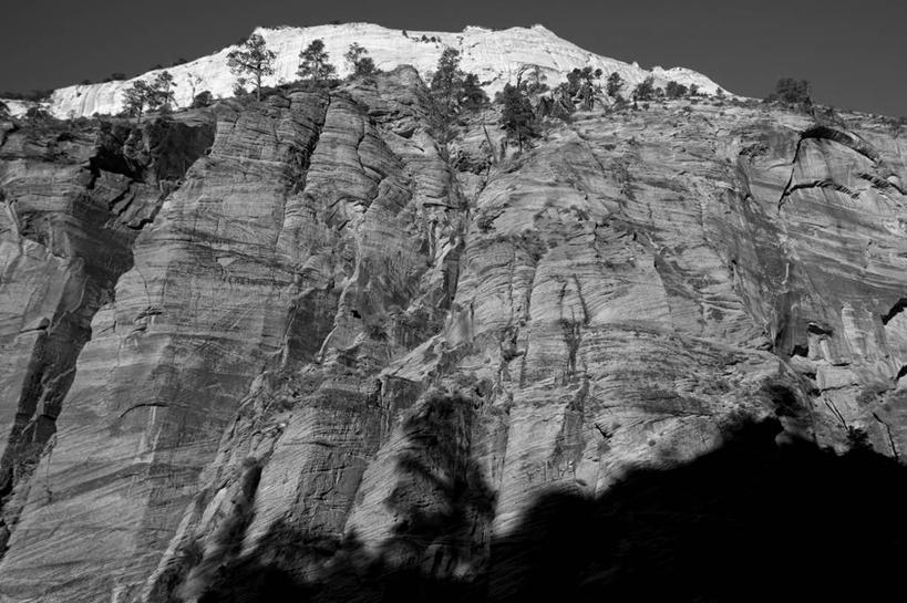 无人,横图,室外,美国,阴影,地形,摄影,国家公园,视角,沉积岩,犹他,地质学,沙岩,彩图