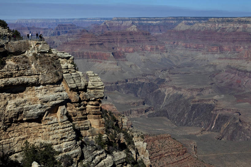 无人,横图,彩色,室外,日落,哺乳动物,野生动物,津巴布韦,鸟类,红色,自然,黄昏,动物,橙色,摄影,五颜六色,色彩斑斓,剪影,五彩缤纷,非洲水牛,五彩斑斓,五光十色,彩图
