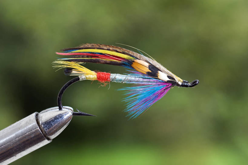 无人,横图,室外,运动,英国,设备,英格兰,物品,摄影,鱼钩,休闲活动,彩图,钓鱼