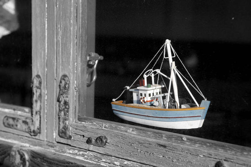 无人,家,横图,别墅,窗户,瑞典,欧洲,木制,房屋,屋子,岛,公寓,渔船,洋房,楼房,住宅,摄影,斯堪的纳维亚,斯堪狄纳维亚半岛,法鲁,彩图,房子,玩具船,波罗的海三国