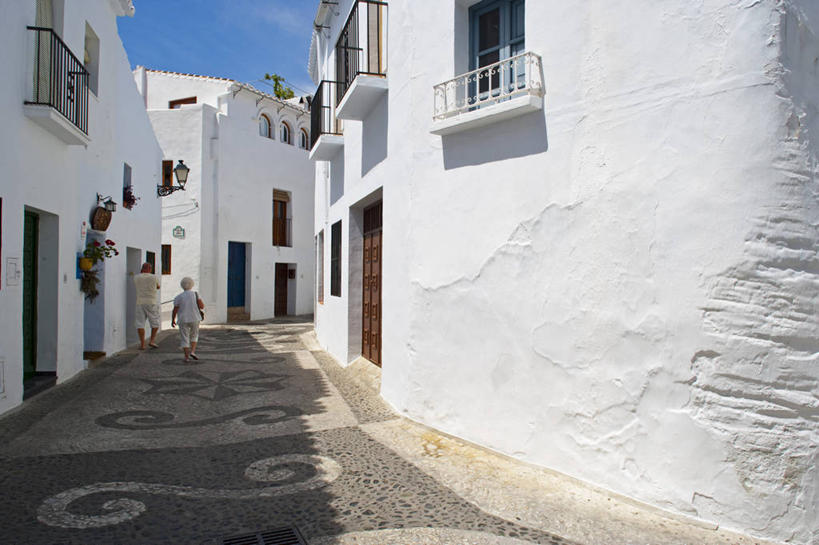 无人,竖图,道路,瑞典,欧洲,信息,岛,光,灯塔,交通,北,方向,摄影,引导,指引,斯堪的纳维亚,斯堪狄纳维亚半岛,航标,彩图,波罗的海三国,导航