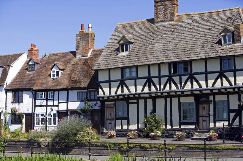 无人,家,横图,室外,河流,别墅,建筑,英国,欧洲,房屋,屋子,河岸,公寓,历史,洋房,楼房,英格兰,住宅,摄影,西欧,大不列颠,大不列颠及北爱尔兰联合王国,大不列颠及爱尔兰联合王国,格洛斯特郡,塞文河,彩图,房子,大不列颠王国,大英帝国,联合王国,日不落帝国,传统文化