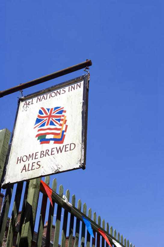 无人,横图,室外,旅游,度假,路,铁路,火车,车站,英国,欧洲,蒸汽,轨道,交通,铁轨,历史,英格兰,灯,工业,运输,摄影,西欧,大不列颠,大不列颠及北爱尔兰联合王国,大不列颠及爱尔兰联合王国,蒸汽机车,塞文河,休闲活动,彩图,旅行,大不列颠王国,大英帝国,联合王国,日不落帝国,传统文化