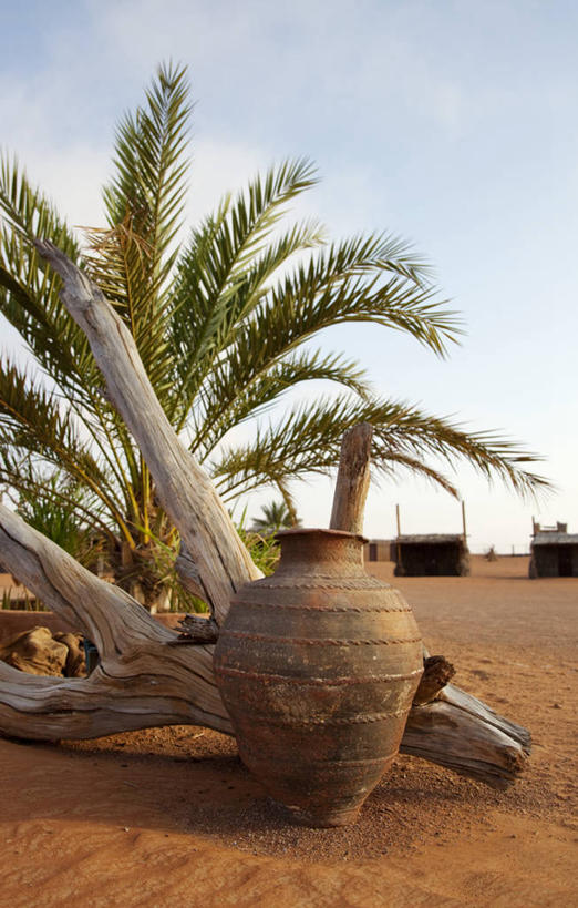 成年人,横图,沙漠,阿曼,放松,读书,摄影,中东,干的,波斯湾,沙岩,女人,彩图,阿拉伯半岛