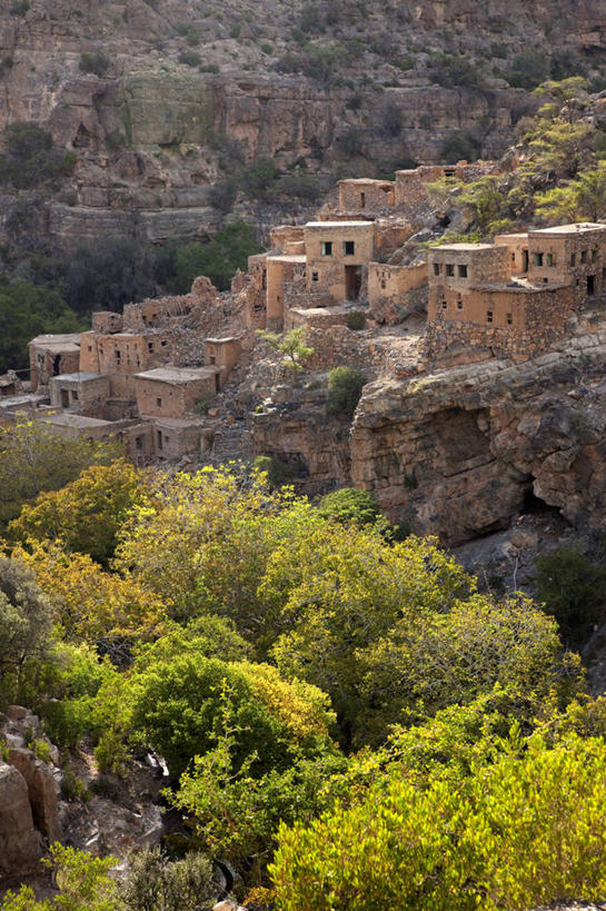 无人,竖图,建筑,阿曼,摄影,宗教,尖塔,伊斯兰教,中东,圆顶建筑,清真寺,波斯湾,奈兹瓦,彩图,阿拉伯半岛