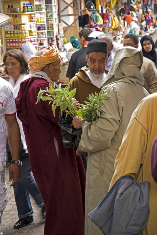 商店,竖图,购物,旅游,度假,消费,地毯,街道,纺织品,非洲,摩洛哥,行人,游客,游人,装饰,工作,毛毯,毯子,市场,历史,货摊,路人,旅客,纺织,工艺品,垫子,社区,温暖,摄影,华丽,修饰,点缀,忙碌,贩卖,贸易,北非,衬托,美观,雅致,雅观,阿非利加洲,摩洛哥王国,技能,马拉喀什,美术工艺,过客,摩洛哥文化,彩图,旅行,传统文化,赛尔