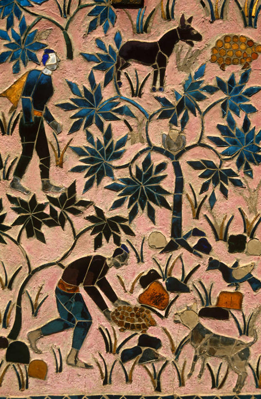 无人,竖图,老挝,花纹,装饰,图案,摄影,宗教,东南亚,佛教,修道院,琅勃拉邦,香通寺,彩图