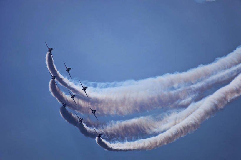 无人,建筑师,竖图,室外,白天,建筑,爱尔兰,欧洲,房屋,地面,欧盟,台阶,摄影,住房,豪宅,18世纪,爱尔兰共和国,威克洛郡,彩图,旅行,爱尔兰文化