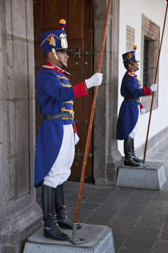 竖图,方图,建筑,酒店,厄瓜多尔,装饰,首都,南美,摄影,拉丁美洲,基多,美国人,彩图,旅行