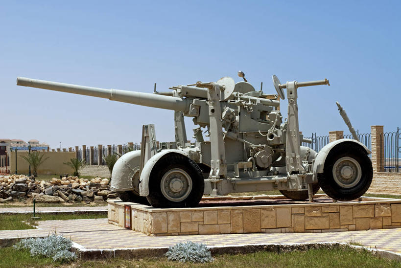 无人,博物馆,横图,沙漠,非洲,埃及,军事,枪支,北,比较,战争,摄影,飞行器,中东,北非,埃及文化,卡其布,彩图,旅行