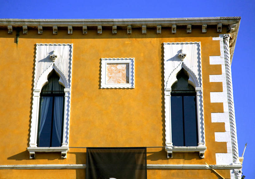 无人,教堂,横图,建筑,船,意大利,欧洲,威尼斯,船夫,交通工具,摄影,宗教,运河,舟,地中海文化,载具,剪影,意大利文化,威尼托大区,彩图,旅行