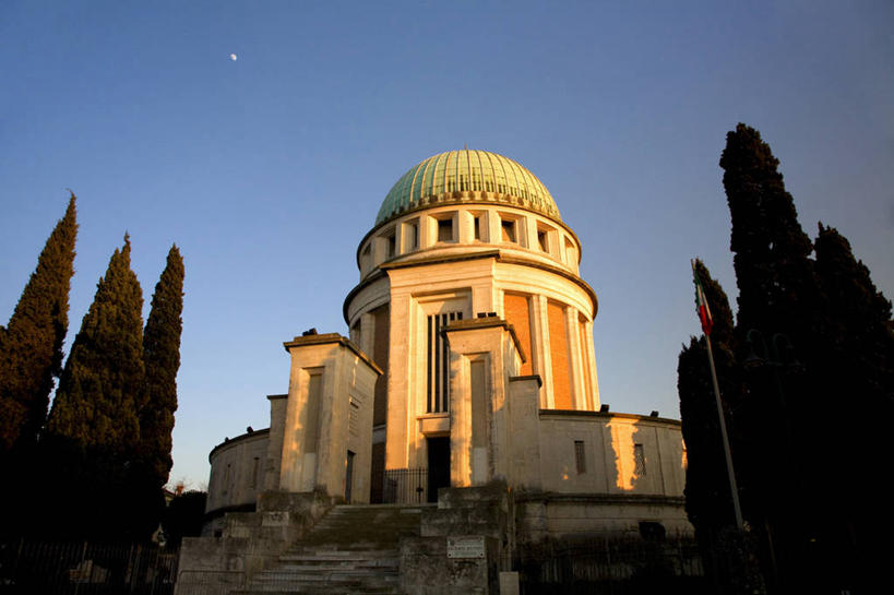 无人,横图,建筑,意大利,欧洲,威尼斯,士兵,军事,纪念碑,摄影,落下,纪念,留念,陵墓,地中海文化,怀念,中欧,威尼托大区,军队,彩图,旅行,丽都