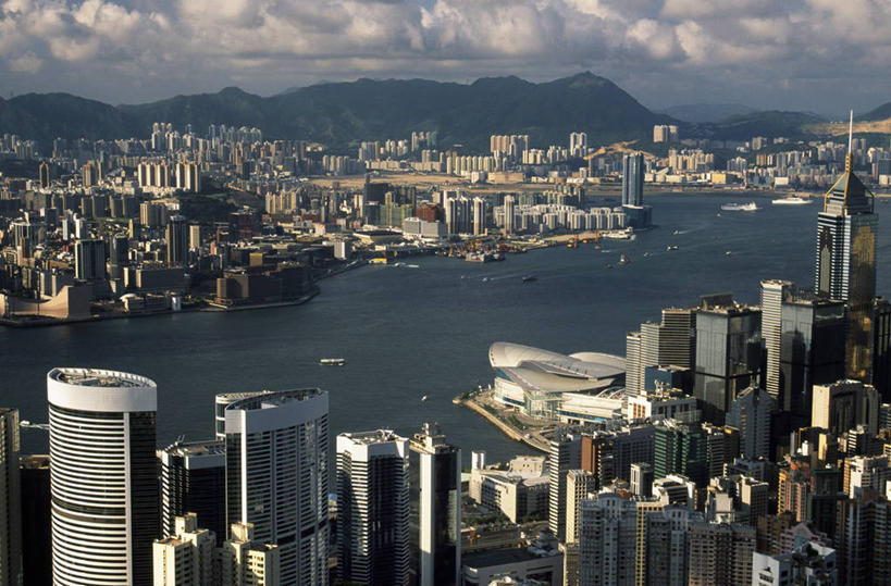 无人,竖图,建筑,亚洲,花纹,形状,圆形,塔,摄影,泥,尖塔,伊斯兰教,宗教建筑,吐鲁番,式样,几何形状,设计,彩图,维吾尔族