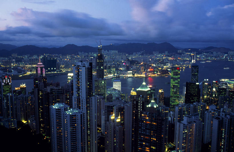 无人,竖图,建筑,亚洲,花纹,形状,圆形,塔,摄影,泥,尖塔,伊斯兰教,宗教建筑,吐鲁番,式样,几何形状,设计,彩图,维吾尔族