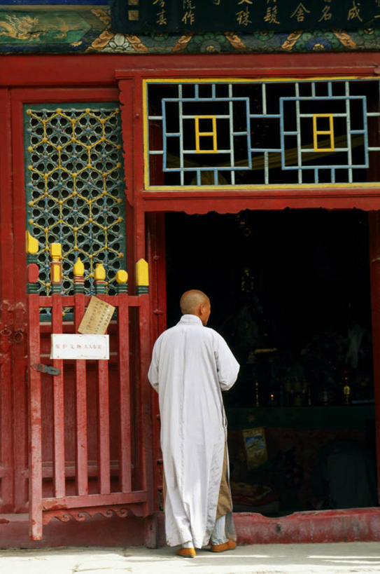 无人,竖图,建筑,亚洲,花纹,形状,圆形,塔,摄影,泥,尖塔,伊斯兰教,宗教建筑,吐鲁番,式样,几何形状,设计,彩图,维吾尔族