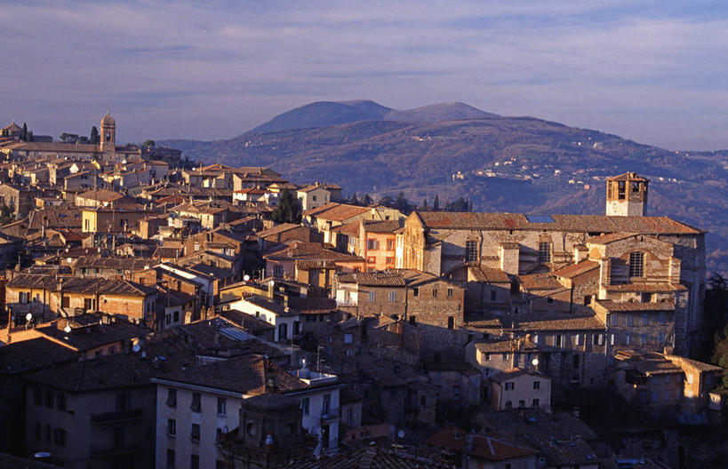 无人,农场,横图,室外,农业,牧场,约旦,亚洲,柱子,羊群,首都,废墟,动物,家畜,摄影,考古学,中东,安曼,杰拉什,柱廊,绵羊,彩图