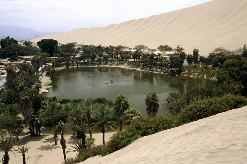 无人,横图,室外,旅游,度假,秘鲁,地形,海岸线,乡村,北,娱乐,地标建筑,夏天,享受,休闲,南美,安静,放松,摄影,平房,宁静,海滩,彩图,旅行,小屋