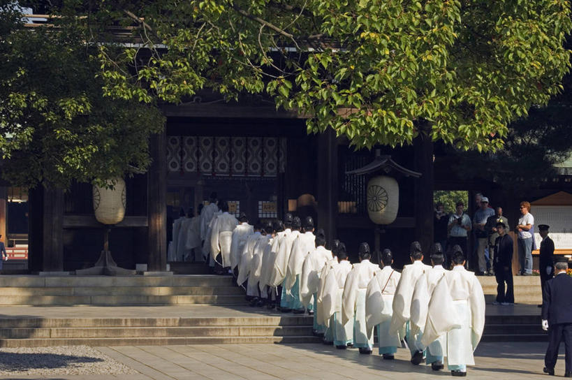 东方人,横图,东京,日本,亚洲,节日,首都,文化,衣服,祈祷,健康,许愿,摄影,宗教,佛教,信仰,纪念,神道,祈求,神殿,游行,东亚,宗教服装,本州,关东地方,本州岛,日本国,东京都,神道教,涩谷区,明石寺,灵性,原宿,平安,神父,彩图