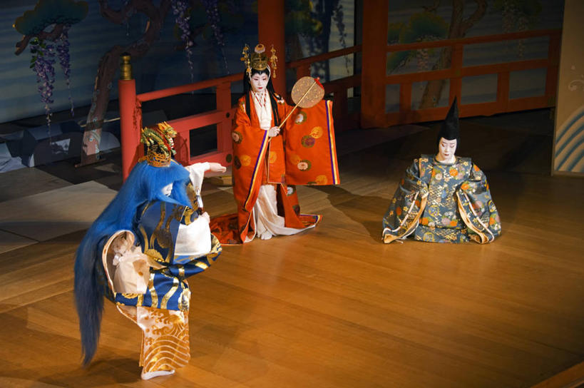 成年人,人群,横图,彩色,烹饪,日本,亚洲,表演,和服,日本文化,料理,食品,历史,菜肴,美食,食物,衣服,摄影,佳肴,京都府,五颜六色,保护,色彩斑斓,五彩缤纷,艺妓,东亚,本州,本州岛,日本国,近畿地方,近畿,五彩斑斓,五光十色,女人,外衣,彩图,传统服装,舞蹈,柱头,传统文化,联合国教科文组织,美人,舞妓