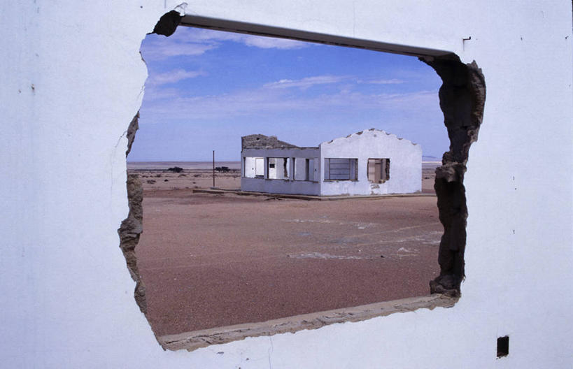 无人,横图,采矿业,沙漠,非洲,纳米比亚,废弃,破碎,沙子,破坏,破损,摄影,报废,矿产,粉碎,损坏,废物,矿物,毁坏,丢弃,放弃,抛弃,摧毁,铀,摈弃,纳米布沙漠,彩图,屏弃,摈斥,摒除,铀矿