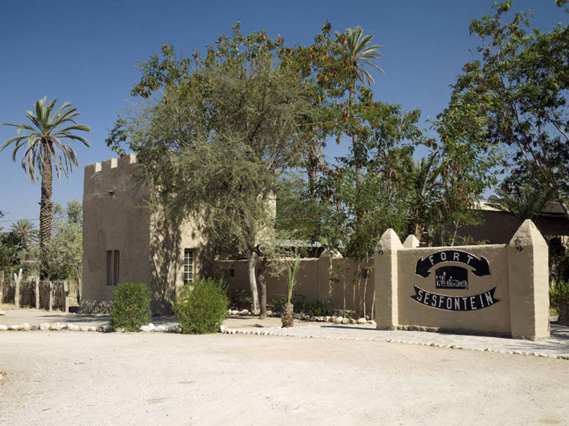 无人,横图,旅游,度假,酒店,非洲,纳米比亚,历史,摄影,达马拉兰,彩图,旅行