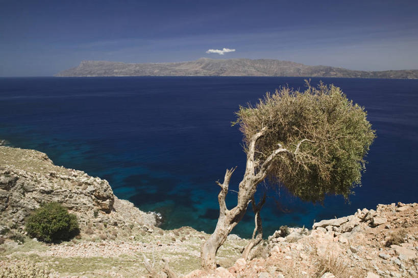 无人,横图,室外,海洋,希腊,岛,摄影,西欧,地中海文化,南欧,希腊文化,克里特岛,干尼亚,海滩,彩图