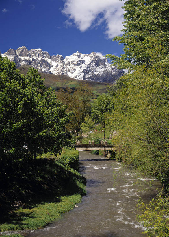 无人,竖图,室外,西班牙,欧洲,地形,摄影,坎塔布利亚,彩图