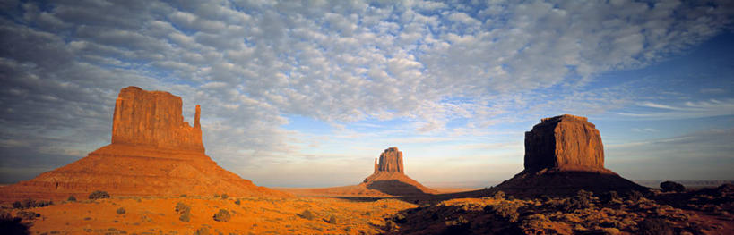 无人,横图,全景,室外,美国,地形,摄影,亚利桑那,北美,纪念碑山谷,彩图